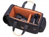 PortaBrace CAR-2CAM Cargo Case Camera Edition